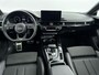Audi A5 Sportback 35 TFSI S edition Competition Virtueel Dashb,Apple Carplay,Cruise Contr,Climate Contr,PDC V+A,Elektr achterkl