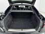 Audi A5 Sportback 35 TFSI S edition Competition Virtueel Dashb,Apple Carplay,Cruise Contr,Climate Contr,PDC V+A,Elektr achterkl