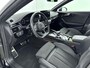 Audi A5 Sportback 35 TFSI S edition Competition Virtueel Dashb,Apple Carplay,Cruise Contr,Climate Contr,PDC V+A,Elektr achterkl