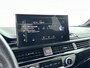 Audi A5 Sportback 35 TFSI S edition Competition Virtueel Dashb,Apple Carplay,Cruise Contr,Climate Contr,PDC V+A,Elektr achterkl