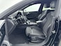 Audi A5 Sportback 35 TFSI S edition Competition Virtueel Dashb,Apple Carplay,Cruise Contr,Climate Contr,PDC V+A,Elektr achterkl