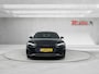 Audi A5 Sportback 35 TFSI S edition Competition Virtueel Dashb,Apple Carplay,Cruise Contr,Climate Contr,PDC V+A,Elektr achterkl