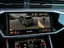 Audi A6 Avant 55 TFSI e QUATTRO S EDITION COMPETITION | 3X S-LINE | PANORAMADAK | HEAD-UP | ADAPTIVE CRUISE | VIRTUAL COCKPIT | SOFT CLOSE | KEYLESS ENTREE | MEMORY SEATS | AMBIANCE VERLICHTING | 360 CAMERA | ACHTERBANK VERWARMD | EL. TREKHAAK
