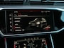 Audi A6 Avant 55 TFSI e QUATTRO S EDITION COMPETITION | 3X S-LINE | PANORAMADAK | HEAD-UP | ADAPTIVE CRUISE | VIRTUAL COCKPIT | SOFT CLOSE | KEYLESS ENTREE | MEMORY SEATS | AMBIANCE VERLICHTING | 360 CAMERA | ACHTERBANK VERWARMD | EL. TREKHAAK