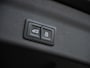 Audi A6 Avant 55 TFSI e QUATTRO S EDITION COMPETITION | 3X S-LINE | PANORAMADAK | HEAD-UP | ADAPTIVE CRUISE | VIRTUAL COCKPIT | SOFT CLOSE | KEYLESS ENTREE | MEMORY SEATS | AMBIANCE VERLICHTING | 360 CAMERA | ACHTERBANK VERWARMD | EL. TREKHAAK