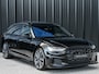 Audi A6 Avant 55 TFSI e QUATTRO S EDITION COMPETITION | 3X S-LINE | PANORAMADAK | HEAD-UP | ADAPTIVE CRUISE | VIRTUAL COCKPIT | SOFT CLOSE | KEYLESS ENTREE | MEMORY SEATS | AMBIANCE VERLICHTING | 360 CAMERA | ACHTERBANK VERWARMD | EL. TREKHAAK