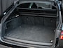 Audi A6 Avant 55 TFSI e QUATTRO S EDITION COMPETITION | 3X S-LINE | PANORAMADAK | HEAD-UP | ADAPTIVE CRUISE | VIRTUAL COCKPIT | SOFT CLOSE | KEYLESS ENTREE | MEMORY SEATS | AMBIANCE VERLICHTING | 360 CAMERA | ACHTERBANK VERWARMD | EL. TREKHAAK