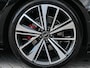 Audi A6 Avant 55 TFSI e QUATTRO S EDITION COMPETITION | 3X S-LINE | PANORAMADAK | HEAD-UP | ADAPTIVE CRUISE | VIRTUAL COCKPIT | SOFT CLOSE | KEYLESS ENTREE | MEMORY SEATS | AMBIANCE VERLICHTING | 360 CAMERA | ACHTERBANK VERWARMD | EL. TREKHAAK