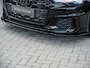 Audi A6 Avant 55 TFSI e QUATTRO S EDITION COMPETITION | 3X S-LINE | PANORAMADAK | HEAD-UP | ADAPTIVE CRUISE | VIRTUAL COCKPIT | SOFT CLOSE | KEYLESS ENTREE | MEMORY SEATS | AMBIANCE VERLICHTING | 360 CAMERA | ACHTERBANK VERWARMD | EL. TREKHAAK