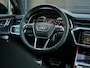 Audi A6 Avant 55 TFSI e QUATTRO S EDITION COMPETITION | 3X S-LINE | PANORAMADAK | HEAD-UP | ADAPTIVE CRUISE | VIRTUAL COCKPIT | SOFT CLOSE | KEYLESS ENTREE | MEMORY SEATS | AMBIANCE VERLICHTING | 360 CAMERA | ACHTERBANK VERWARMD | EL. TREKHAAK