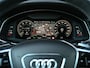 Audi A6 Avant 55 TFSI e QUATTRO S EDITION COMPETITION | 3X S-LINE | PANORAMADAK | HEAD-UP | ADAPTIVE CRUISE | VIRTUAL COCKPIT | SOFT CLOSE | KEYLESS ENTREE | MEMORY SEATS | AMBIANCE VERLICHTING | 360 CAMERA | ACHTERBANK VERWARMD | EL. TREKHAAK