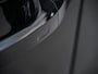 Audi A6 Avant 55 TFSI e QUATTRO S EDITION COMPETITION | 3X S-LINE | PANORAMADAK | HEAD-UP | ADAPTIVE CRUISE | VIRTUAL COCKPIT | SOFT CLOSE | KEYLESS ENTREE | MEMORY SEATS | AMBIANCE VERLICHTING | 360 CAMERA | ACHTERBANK VERWARMD | EL. TREKHAAK