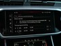 Audi A6 Avant 55 TFSI e QUATTRO S EDITION COMPETITION | 3X S-LINE | PANORAMADAK | HEAD-UP | ADAPTIVE CRUISE | VIRTUAL COCKPIT | SOFT CLOSE | KEYLESS ENTREE | MEMORY SEATS | AMBIANCE VERLICHTING | 360 CAMERA | ACHTERBANK VERWARMD | EL. TREKHAAK