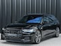 Audi A6 Avant 55 TFSI e QUATTRO S EDITION COMPETITION | 3X S-LINE | PANORAMADAK | HEAD-UP | ADAPTIVE CRUISE | VIRTUAL COCKPIT | SOFT CLOSE | KEYLESS ENTREE | MEMORY SEATS | AMBIANCE VERLICHTING | 360 CAMERA | ACHTERBANK VERWARMD | EL. TREKHAAK