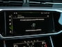 Audi A6 Avant 55 TFSI e QUATTRO S EDITION COMPETITION | 3X S-LINE | PANORAMADAK | HEAD-UP | ADAPTIVE CRUISE | VIRTUAL COCKPIT | SOFT CLOSE | KEYLESS ENTREE | MEMORY SEATS | AMBIANCE VERLICHTING | 360 CAMERA | ACHTERBANK VERWARMD | EL. TREKHAAK