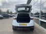 Mazda CX-3 2.0 SAG 120 GT-M | trekhaak 7 polig |.