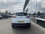 Mazda CX-3 2.0 SAG 120 GT-M | trekhaak 7 polig |.