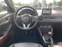 Mazda CX-3 2.0 120pk GT-M | trekhaak 7 polig |.