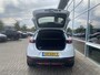 Mazda CX-3 2.0 120pk GT-M | trekhaak 7 polig |.