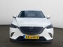 Mazda CX-3 2.0 120pk GT-M | trekhaak 7 polig |.