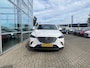 Mazda CX-3 2.0 SAG 120 GT-M | trekhaak 7 polig |.