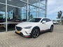 Mazda CX-3 2.0 SAG 120 GT-M | trekhaak 7 polig |.