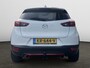 Mazda CX-3 2.0 120pk GT-M | trekhaak 7 polig |.