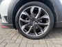 Mazda CX-3 2.0 SAG 120 GT-M | trekhaak 7 polig |.