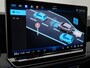 Volkswagen Tiguan 1.5 eHybrid 204 pk DSG R-Line Edition | Panoramadak | Trekhaak | Harman Kardon sound | Park Assist | Keyless | 19 inch