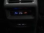 Volkswagen Tiguan 1.5 eHybrid 204 pk DSG R-Line Edition | Panoramadak | Trekhaak | Harman Kardon sound | Park Assist | Keyless | 19 inch