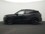 Volkswagen Tiguan 1.5 eHybrid 204 pk DSG R-Line Edition | Panoramadak | Trekhaak | Harman Kardon sound | Park Assist | Keyless | 19 inch