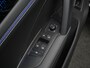Volkswagen Tiguan 1.5 eHybrid 204 pk DSG R-Line Edition | Panoramadak | Trekhaak | Harman Kardon sound | Park Assist | Keyless | 19 inch