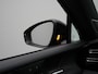 Volkswagen Tiguan 1.5 eHybrid 204 pk DSG R-Line Edition | Panoramadak | Trekhaak | Harman Kardon sound | Park Assist | Keyless | 19 inch