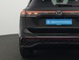 Volkswagen Tiguan 1.5 eHybrid 204 pk DSG R-Line Edition | Panoramadak | Trekhaak | Harman Kardon sound | Park Assist | Keyless | 19 inch