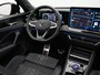 Volkswagen Tiguan 1.5 eHybrid 204 pk DSG R-Line Edition | Panoramadak | Trekhaak | Harman Kardon sound | Park Assist | Keyless | 19 inch