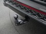 Volkswagen Tiguan 1.5 eHybrid 204 pk DSG R-Line Edition | Panoramadak | Trekhaak | Harman Kardon sound | Park Assist | Keyless | 19 inch
