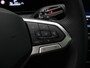 Volkswagen Tiguan 1.5 eHybrid 204 pk DSG R-Line Edition | Panoramadak | Trekhaak | Harman Kardon sound | Park Assist | Keyless | 19 inch