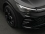 Volkswagen Tiguan 1.5 eHybrid 204 pk DSG R-Line Edition | Panoramadak | Trekhaak | Harman Kardon sound | Park Assist | Keyless | 19 inch