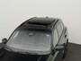 Volkswagen Tiguan 1.5 eHybrid 204 pk DSG R-Line Edition | Panoramadak | Trekhaak | Harman Kardon sound | Park Assist | Keyless | 19 inch