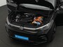 Volkswagen Tiguan 1.5 eHybrid 204 pk DSG R-Line Edition | Panoramadak | Trekhaak | Harman Kardon sound | Park Assist | Keyless | 19 inch