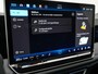 Volkswagen Tiguan 1.5 eHybrid 204 pk DSG R-Line Edition | Panoramadak | Trekhaak | Harman Kardon sound | Park Assist | Keyless | 19 inch