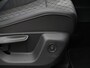 Volkswagen Tiguan 1.5 eHybrid 204 pk DSG R-Line Edition | Panoramadak | Trekhaak | Harman Kardon sound | Park Assist | Keyless | 19 inch