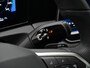 Volkswagen Tiguan 1.5 eHybrid 204 pk DSG R-Line Edition | Panoramadak | Trekhaak | Harman Kardon sound | Park Assist | Keyless | 19 inch