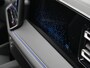 Volkswagen Tiguan 1.5 eHybrid 204 pk DSG R-Line Edition | Panoramadak | Trekhaak | Harman Kardon sound | Park Assist | Keyless | 19 inch