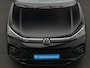 Volkswagen Tiguan 1.5 eHybrid 204 pk DSG R-Line Edition | Panoramadak | Trekhaak | Harman Kardon sound | Park Assist | Keyless | 19 inch
