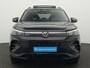 Volkswagen Tiguan 1.5 eHybrid 204 pk DSG R-Line Edition | Panoramadak | Trekhaak | Harman Kardon sound | Park Assist | Keyless | 19 inch