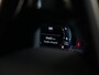 Volkswagen Tiguan 1.5 eHybrid 204 pk DSG R-Line Edition | Panoramadak | Trekhaak | Harman Kardon sound | Park Assist | Keyless | 19 inch