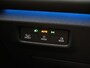 Volkswagen Tiguan 1.5 eHybrid 204 pk DSG R-Line Edition | Panoramadak | Trekhaak | Harman Kardon sound | Park Assist | Keyless | 19 inch