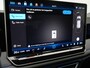 Volkswagen Tiguan 1.5 eHybrid 204 pk DSG R-Line Edition | Panoramadak | Trekhaak | Harman Kardon sound | Park Assist | Keyless | 19 inch