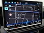 Volkswagen Tiguan 1.5 eHybrid 204 pk DSG R-Line Edition | Panoramadak | Trekhaak | Harman Kardon sound | Park Assist | Keyless | 19 inch